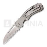 Myerchin - Generation 2 Rigging Knife