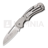 Myerchin - Generation 2 Titanium Captain