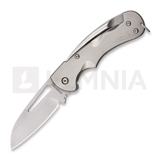 Myerchin - Generation 2 Titanium Crew