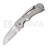 Myerchin - Generation 2 Titanium Crew Pro