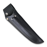 Myerchin - Leather Sheath for Systems
