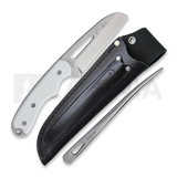 Myerchin - Off Shore System White