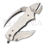 Myerchin - Sailors Tool, silver