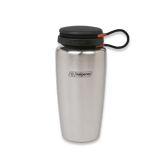 Nalgene - Backpacker 1 L