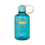 Nalgene - Bottle 0,5L NM, cerulean