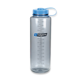 Nalgene - Bottle 1,4L. WM, серый