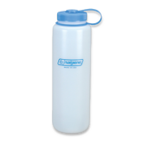 Nalgene - Bottle 1,4L. WM, 白色
