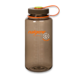 Nalgene - Bottle 1L. WM, woodsman