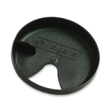 Nalgene - Easy Sipper 63mm, black