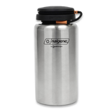 Nalgene - Standard 1.12 L