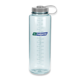 Nalgene - Sustain Bottle 1,4 L WM,seafoam