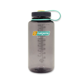 Nalgene - Sustain Bottle 1 L WM, Aubergine