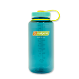 Nalgene - Sustain Bottle 1 L WM, Ceruclean