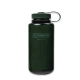 Nalgene - Sustain Bottle 1 L WM, Jade