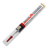 Nano-Oil - Anti Friction Nano Lubricant 10 weight