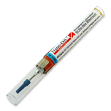 Nano-Oil - Anti Friction Nano Lubricant 85 weight