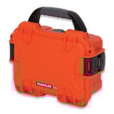 Nanuk - 903 Waterproof Case, orange