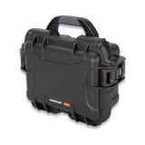 Nanuk - 905 Waterproof Case, sort