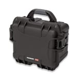 Nanuk - 908 Waterproof Case, sort