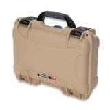 Nanuk - 909 Waterproof Case, חום