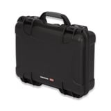 Nanuk - 910 Waterproof Case, sort