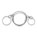 NDuR - Commando Wire Saw