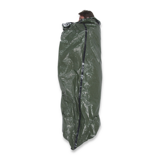 NDuR - Emergency Survival Bag