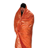 NDuR - Emergency Survival Blanket