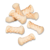 NDuR - Tinder Quik Fire Starting Tabs