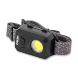 Nebo - 150 headlamp