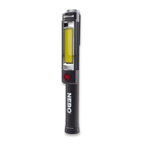 Nebo - Big Larry 2 COB work light