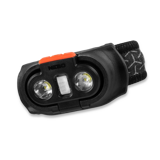 Nebo - Einstein 1000 Flex