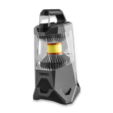 Nebo - Galileo 1000 FLEX lantern