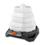 Nebo - Galileo Air 1000 lantern