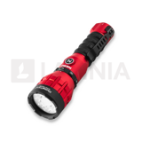 Nebo - Illuma Trace Blood Tracker