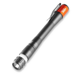 Nebo - INSPECTOR 500+