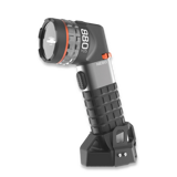 Nebo - LUXTREME SL 50