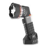 Nebo - LUXTREME SL 75