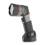 Nebo - LUXTREME SL100 (1 MILE, 1600M)