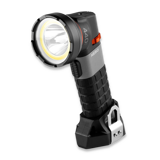 Nebo - Luxtreme SL25R