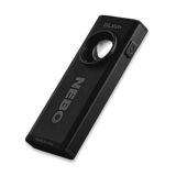 Nebo - Slim+