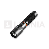 Nebo - Slyde King 2K