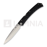 Nemesis - MPR-1 Lockback, sort