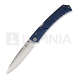 Nemesis - MPR-1 Lockback, bl&aring;