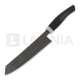 Nesmuk - Exklusiv C90