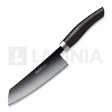 Nesmuk - Janus Chef's Knife 140mm