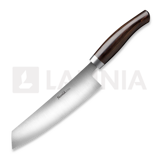 Nesmuk - Soul Chef's Knife 180mm