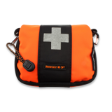 NeverLost - First Aid Kit basic