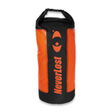 NeverLost - Sea Bag 40L