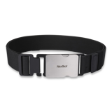 Nextool - M1 Multi-tool Belt, sort